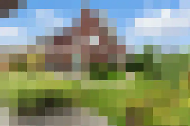 Raapzaadhof 1 Alblasserdam thumbnail 5
