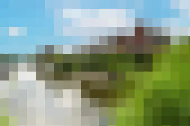 Raapzaadhof 1 Alblasserdam thumbnail 52