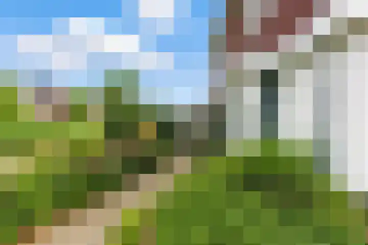 Raapzaadhof 1 Alblasserdam thumbnail 54