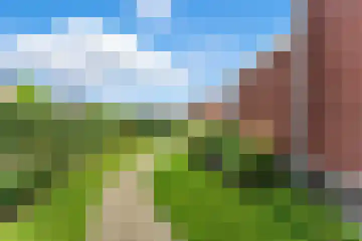 Raapzaadhof 1 Alblasserdam thumbnail 55