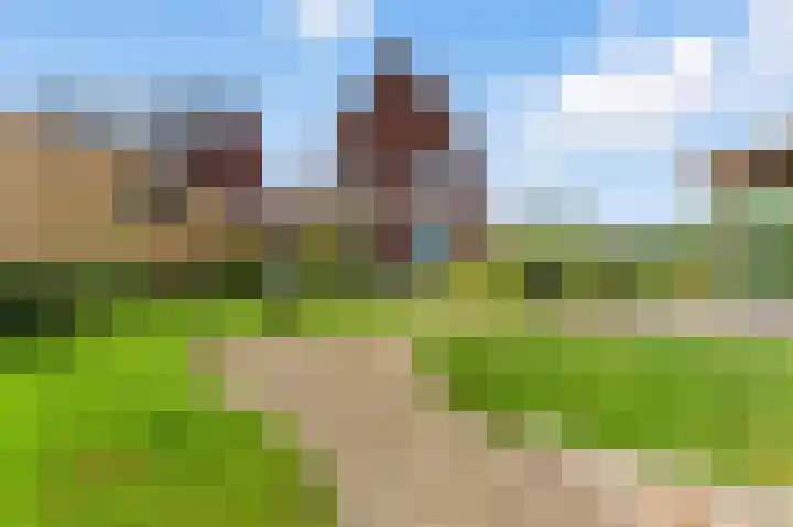 Raapzaadhof 1 Alblasserdam thumbnail 57