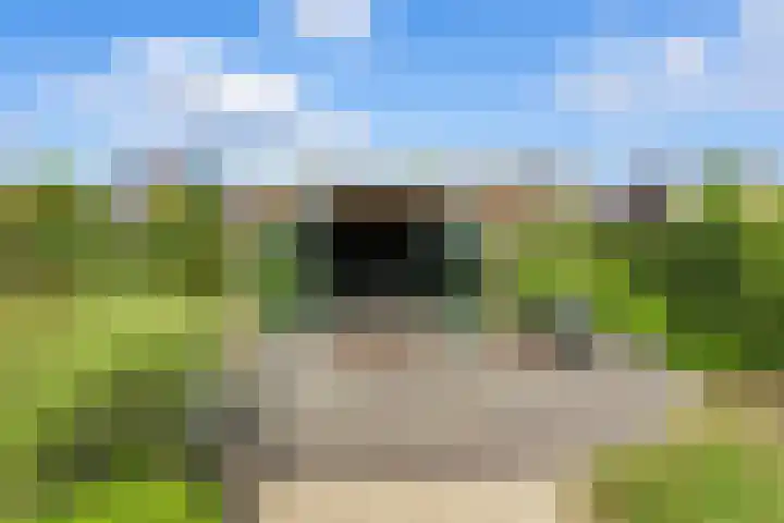 Raapzaadhof 1 Alblasserdam thumbnail 59