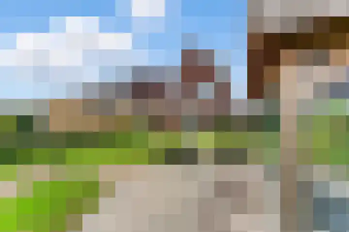 Raapzaadhof 1 Alblasserdam thumbnail 61
