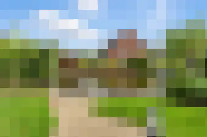 Raapzaadhof 1 Alblasserdam thumbnail 62