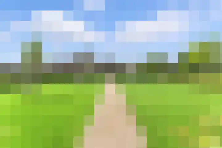 Raapzaadhof 1 Alblasserdam thumbnail 65