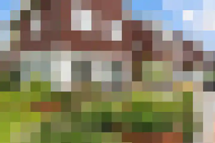 Raapzaadhof 1 Alblasserdam thumbnail 7