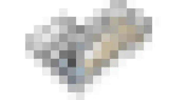 Raapzaadhof 1 Alblasserdam thumbnail 72
