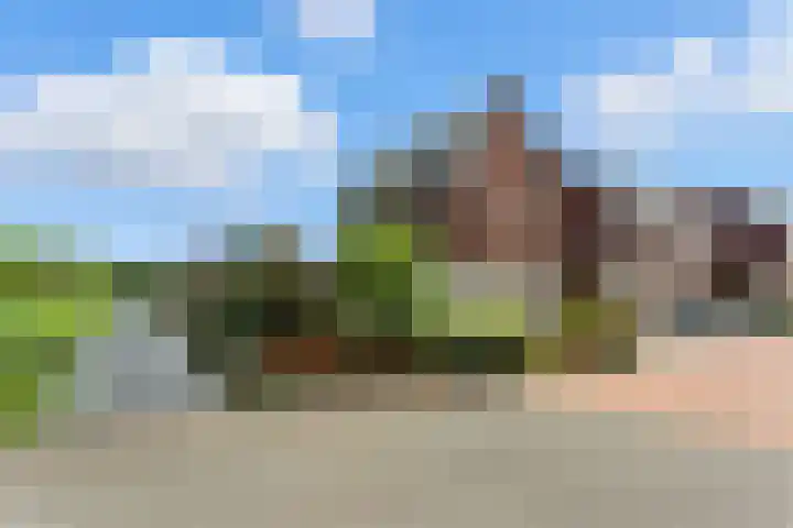 Raapzaadhof 1 Alblasserdam thumbnail 77