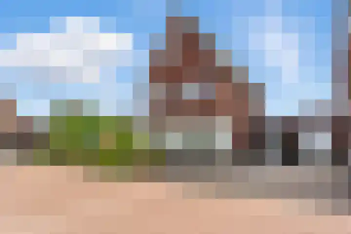 Raapzaadhof 1 Alblasserdam thumbnail 8