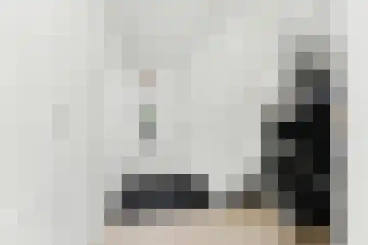 Raapzaadhof 1 Alblasserdam thumbnail 9