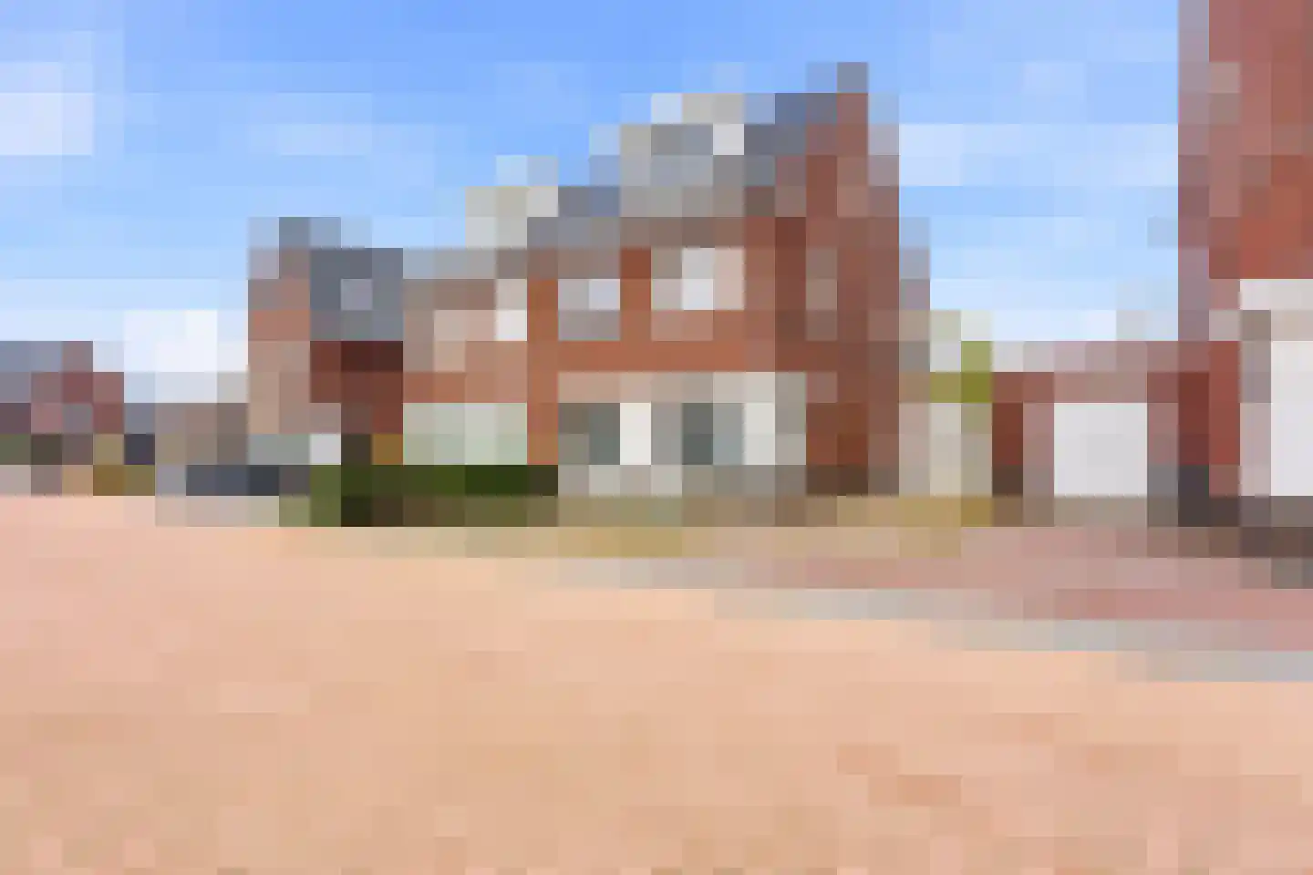 Raapzaadhof 2 A Alblasserdam