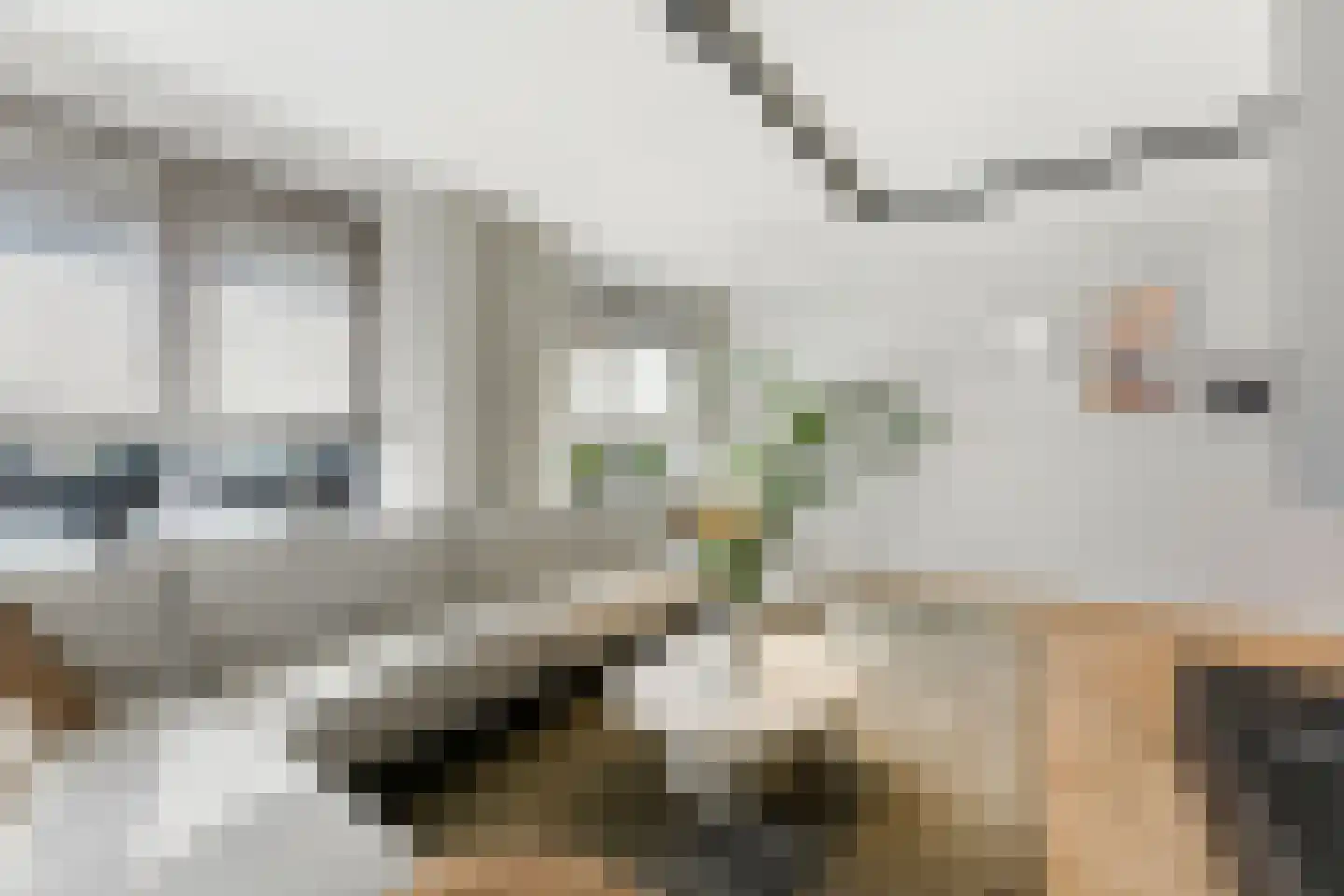 Raapzaadhof 2 A Alblasserdam thumbnail 11