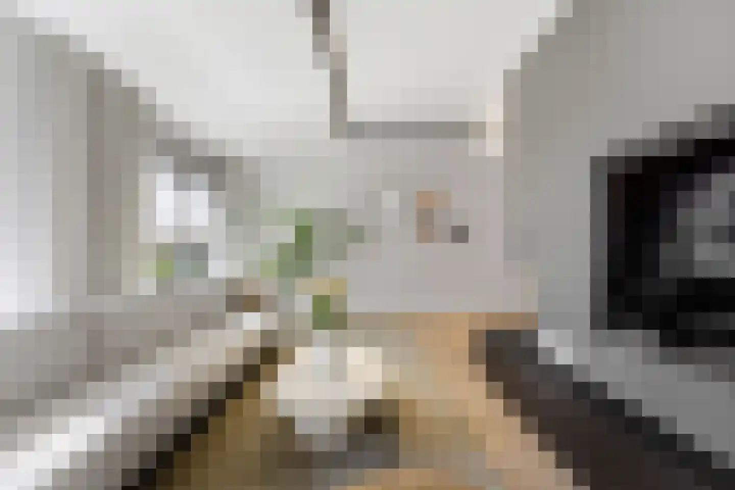 Raapzaadhof 2 A Alblasserdam thumbnail 12