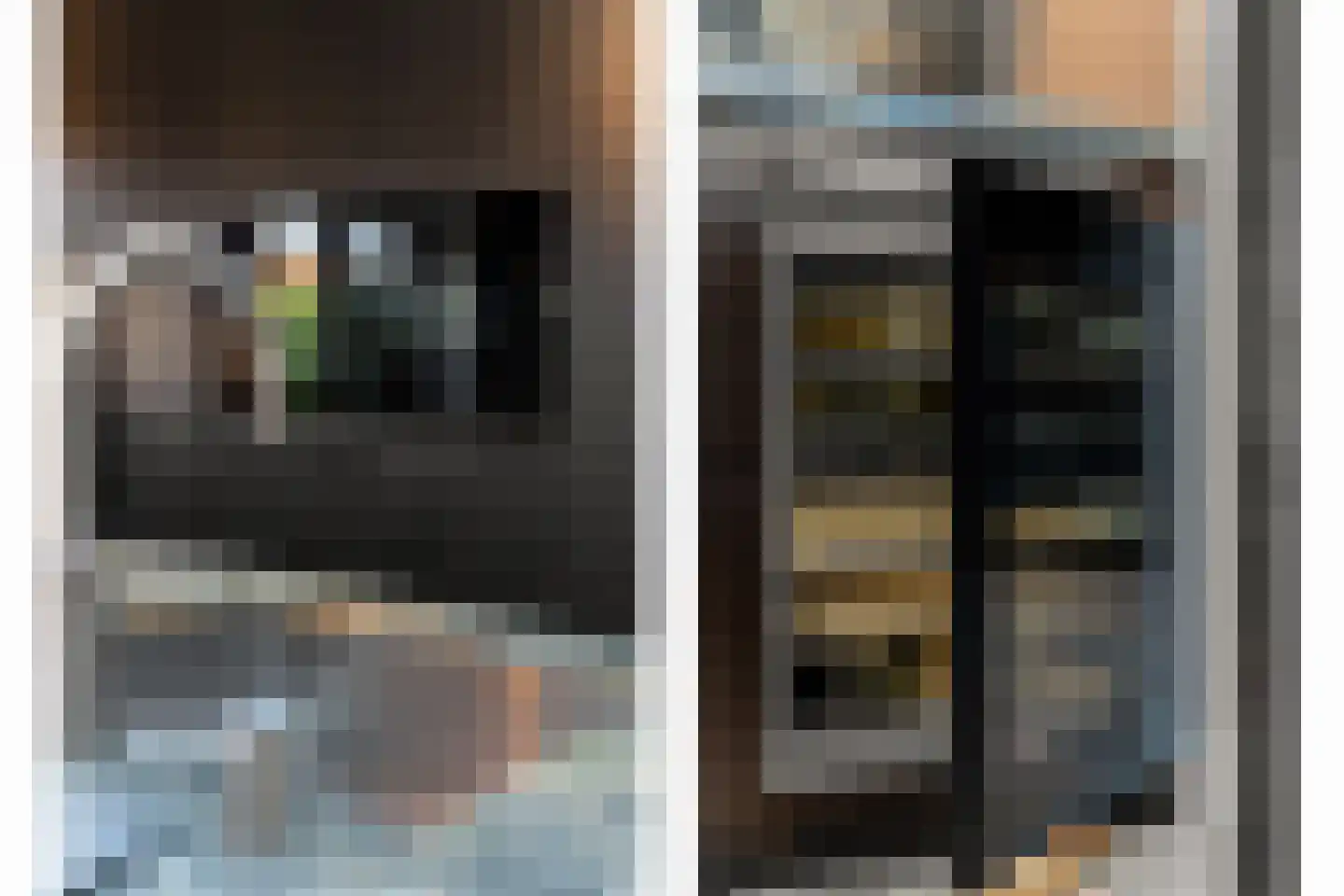 Raapzaadhof 2 A Alblasserdam thumbnail 20