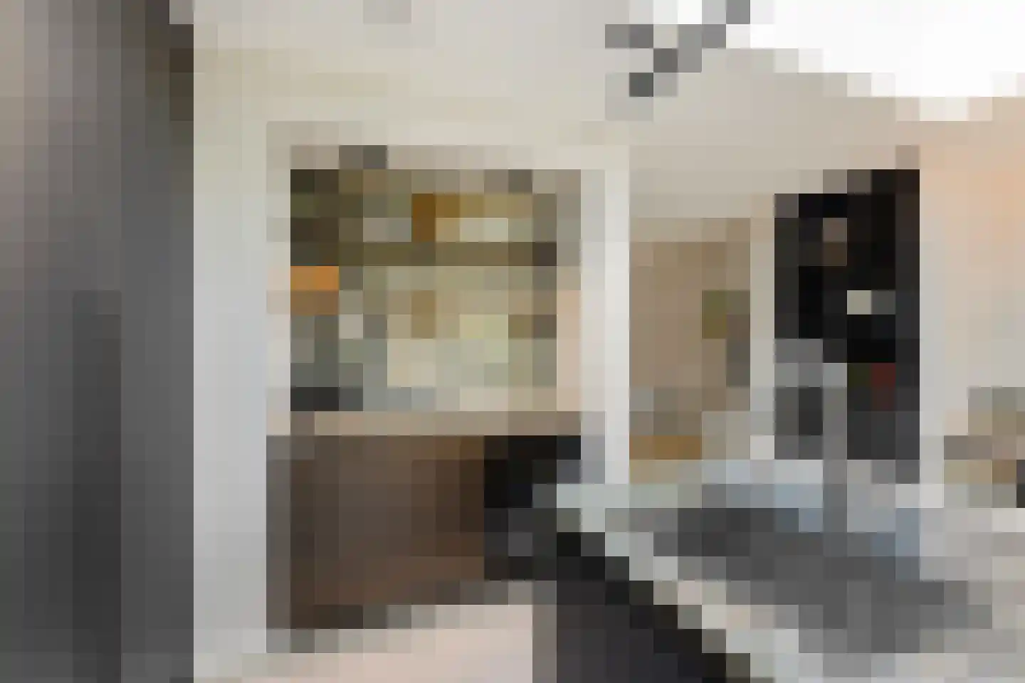 Raapzaadhof 2 A Alblasserdam thumbnail 22