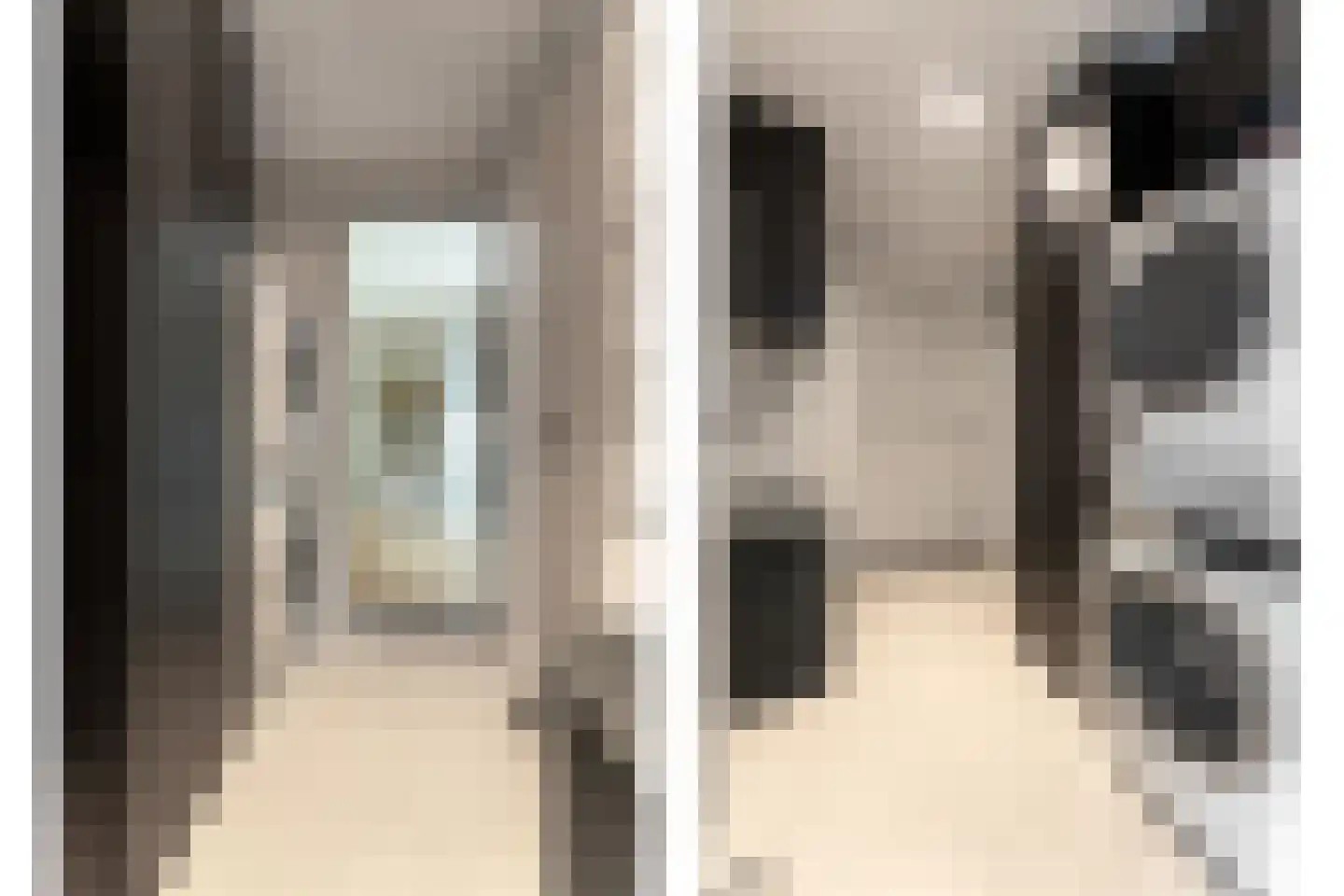 Raapzaadhof 2 A Alblasserdam thumbnail 28