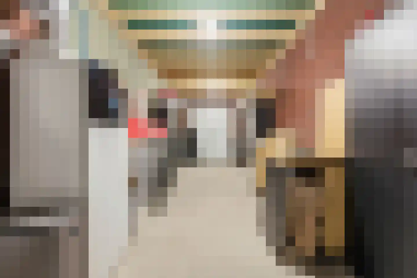 Raapzaadhof 2 A Alblasserdam thumbnail 29