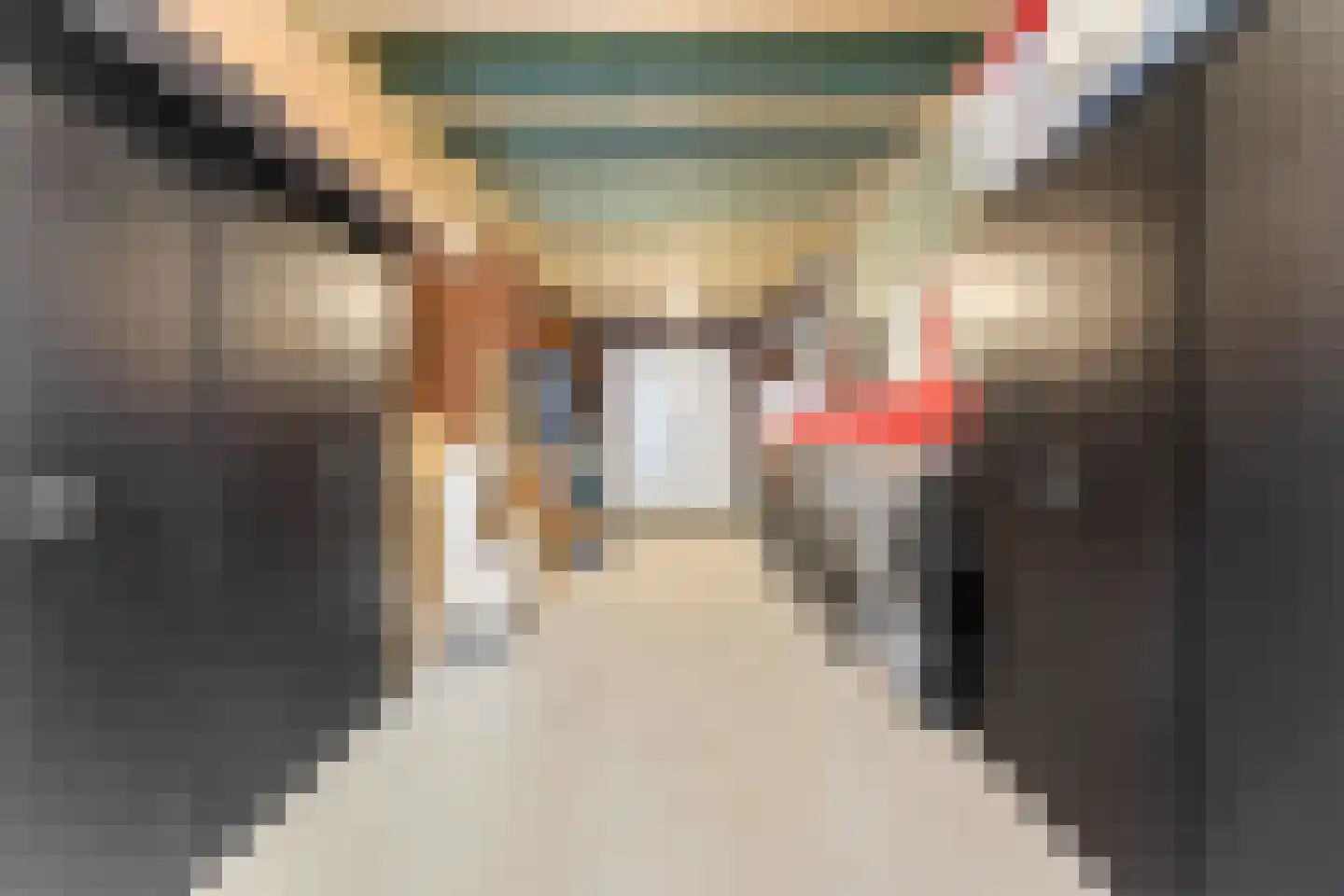 Raapzaadhof 2 A Alblasserdam thumbnail 30
