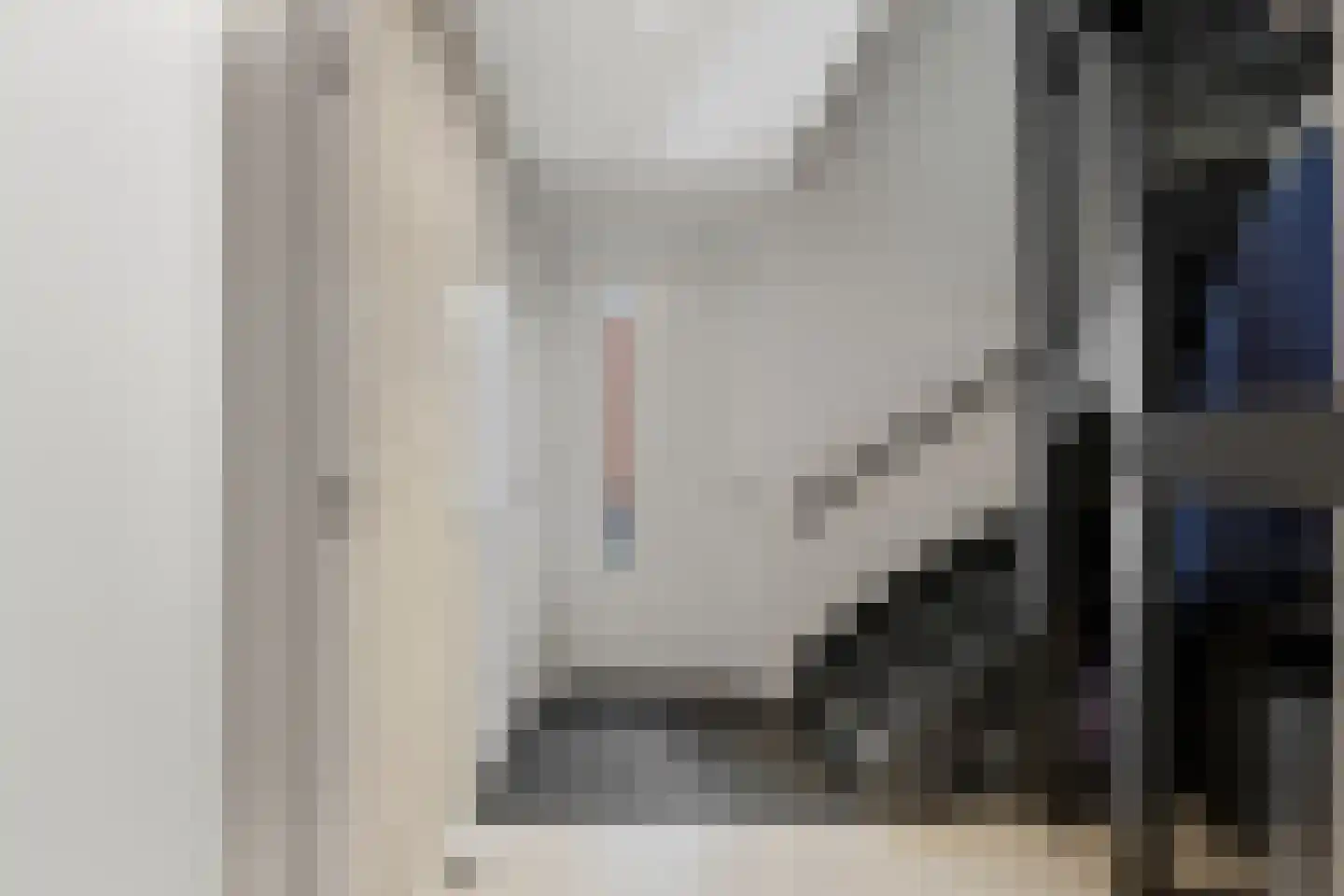 Raapzaadhof 2 A Alblasserdam thumbnail 31