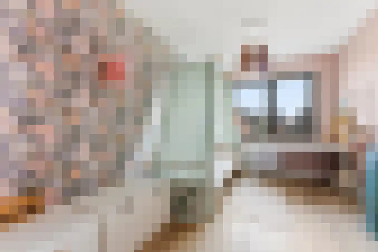 Raapzaadhof 2 A Alblasserdam thumbnail 33