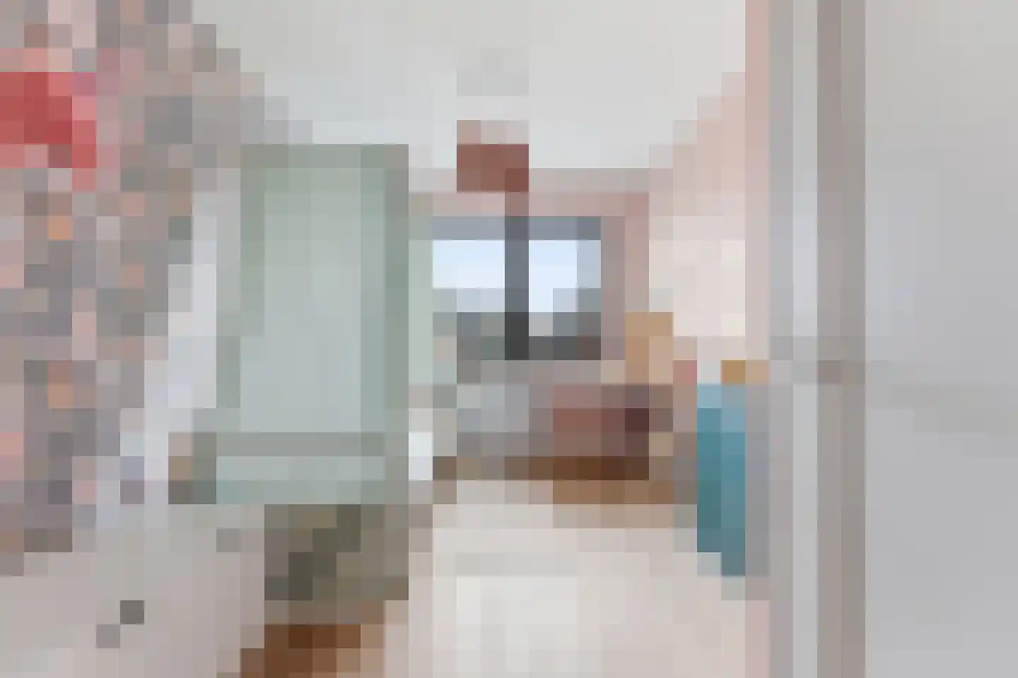 Raapzaadhof 2 A Alblasserdam thumbnail 34