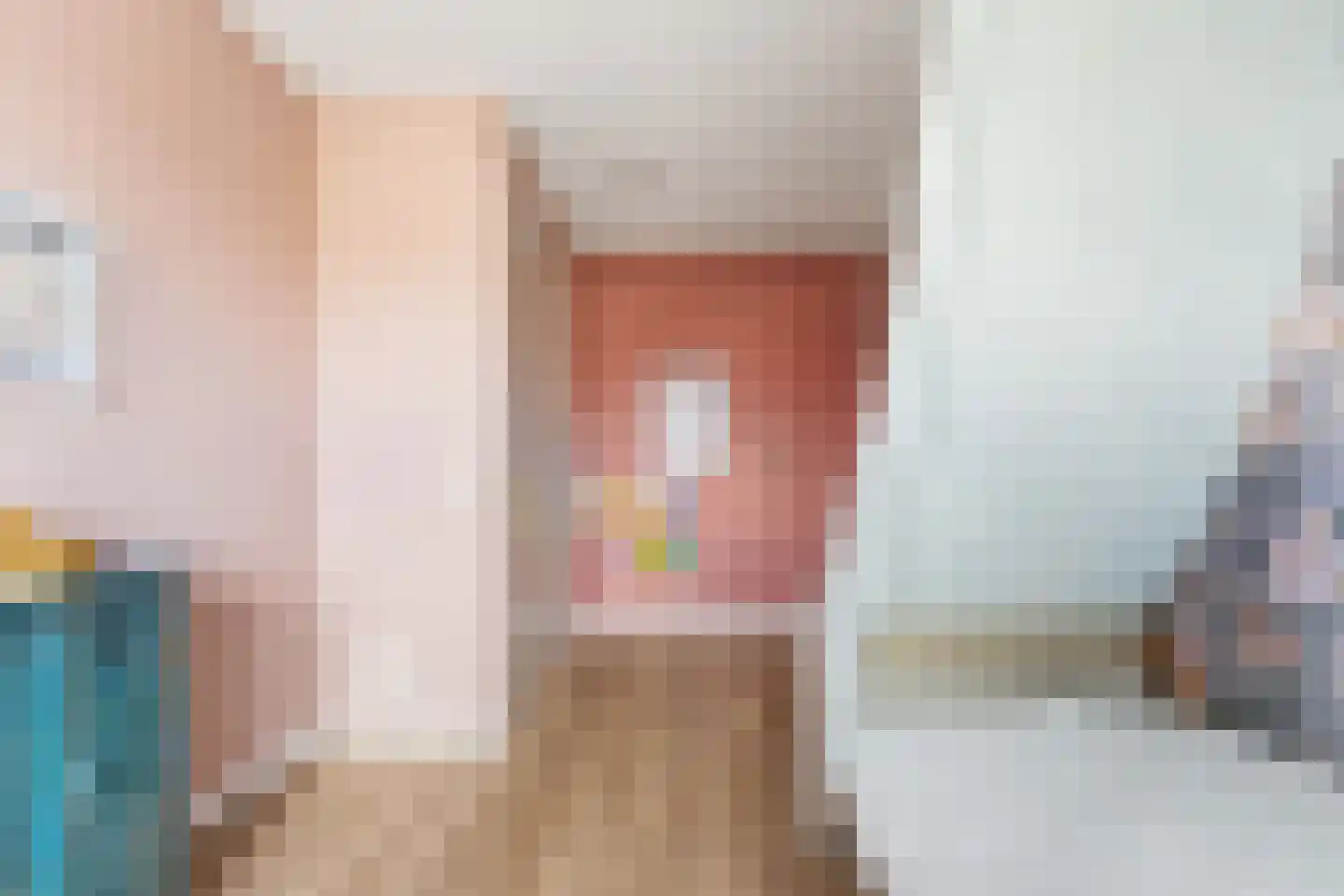 Raapzaadhof 2 A Alblasserdam thumbnail 35
