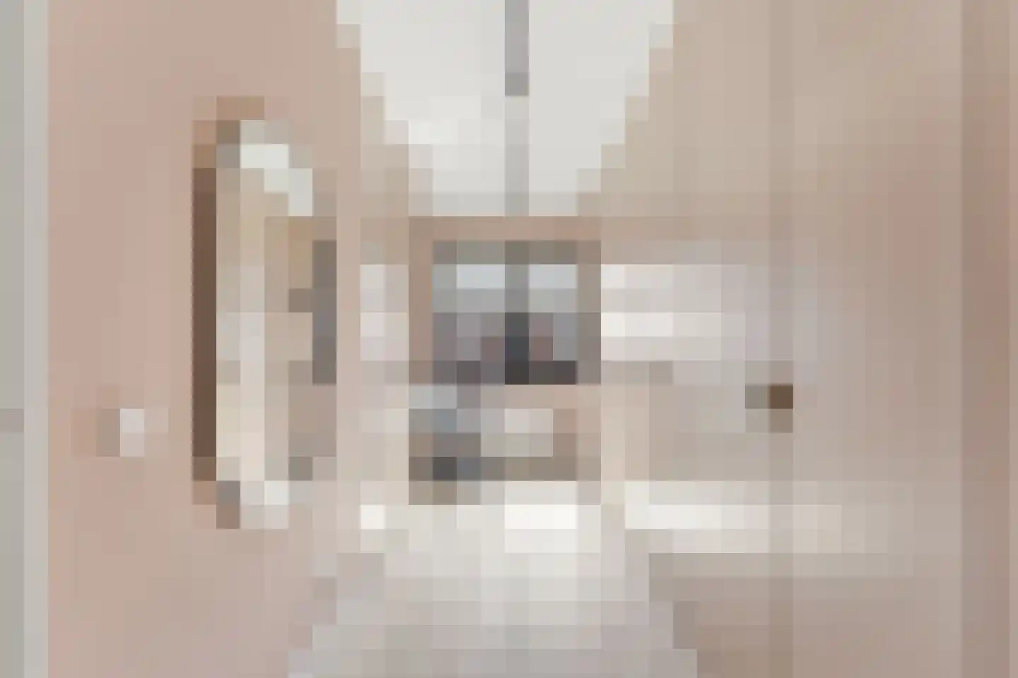 Raapzaadhof 2 A Alblasserdam thumbnail 38