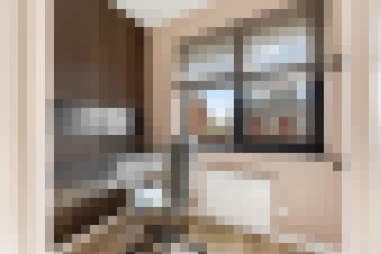 Raapzaadhof 2 A Alblasserdam thumbnail 39