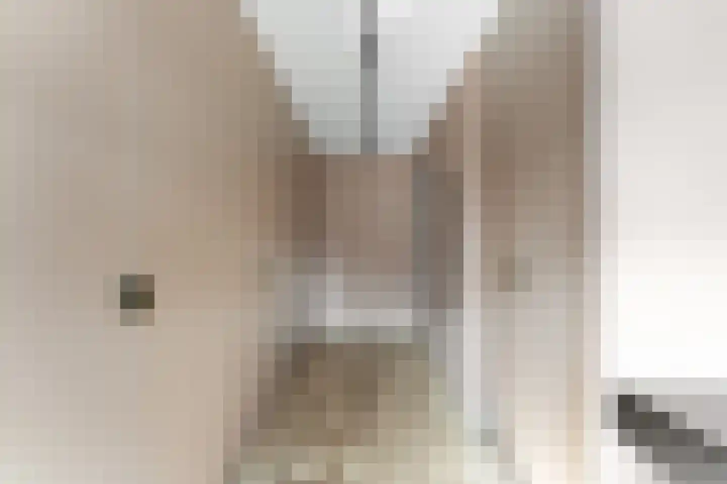Raapzaadhof 2 A Alblasserdam thumbnail 40