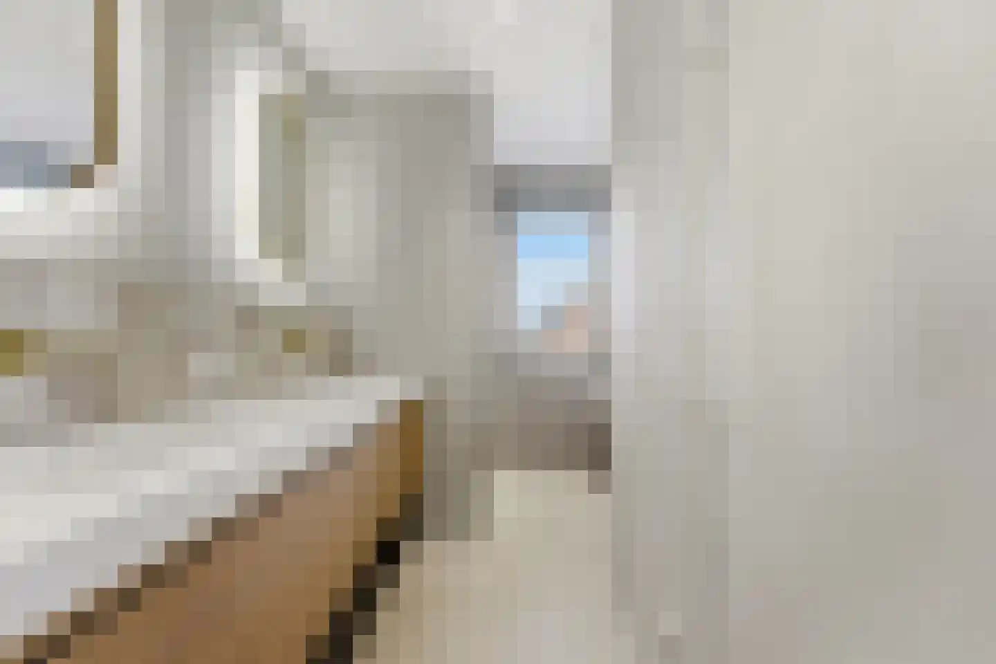 Raapzaadhof 2 A Alblasserdam thumbnail 41