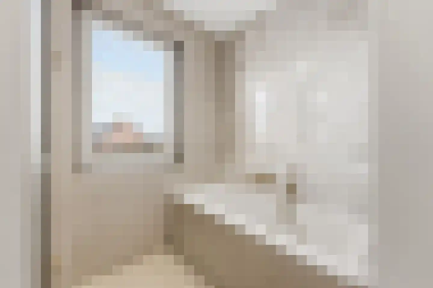 Raapzaadhof 2 A Alblasserdam thumbnail 42