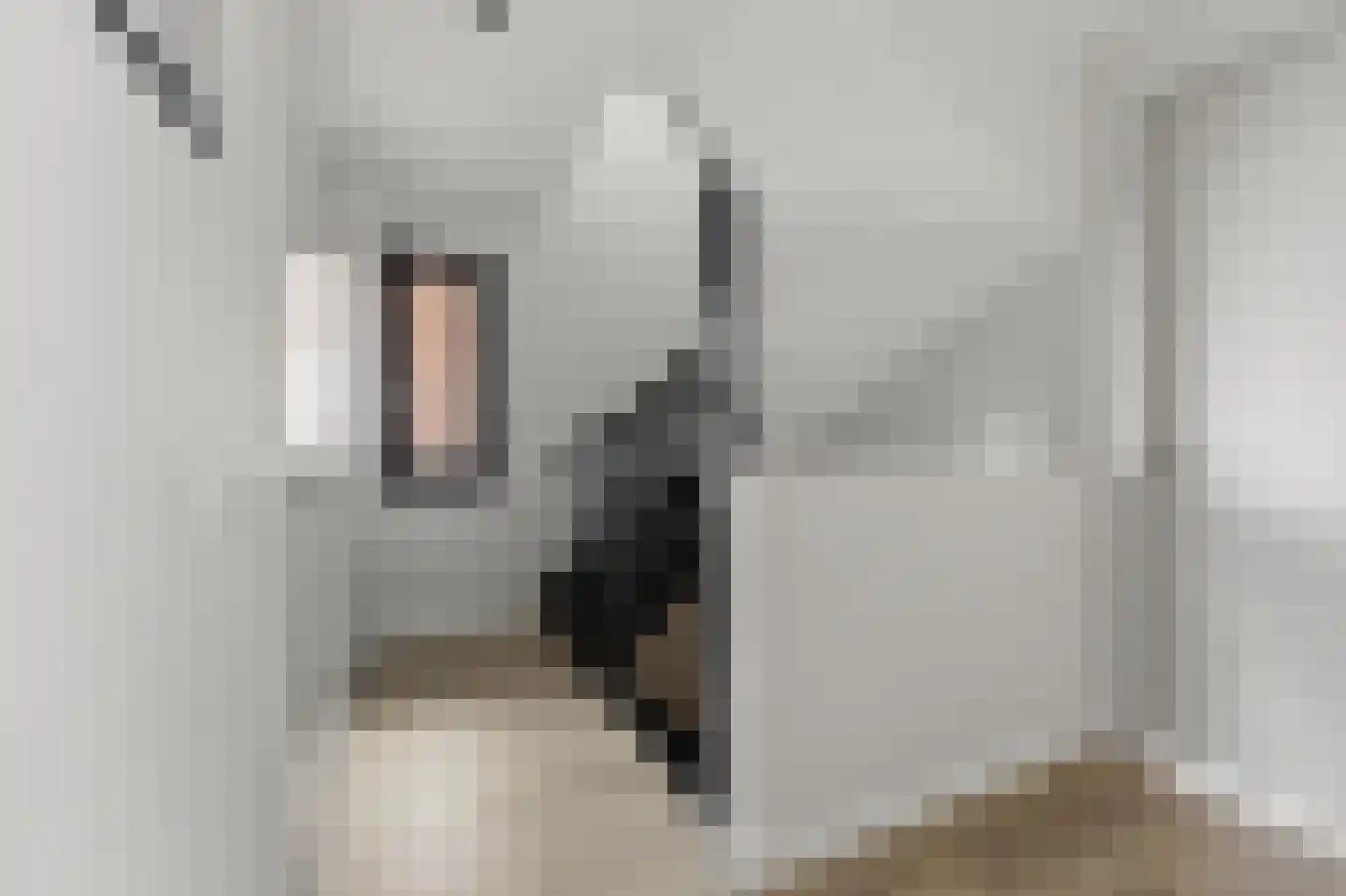 Raapzaadhof 2 A Alblasserdam thumbnail 45