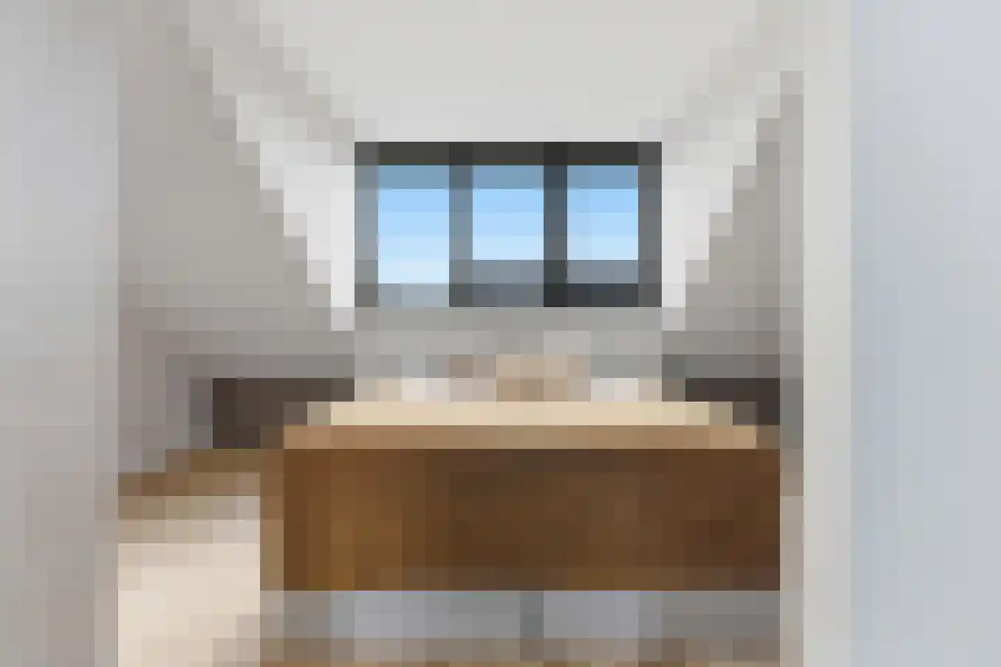 Raapzaadhof 2 A Alblasserdam thumbnail 46
