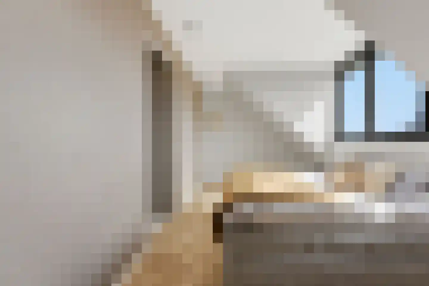 Raapzaadhof 2 A Alblasserdam thumbnail 47