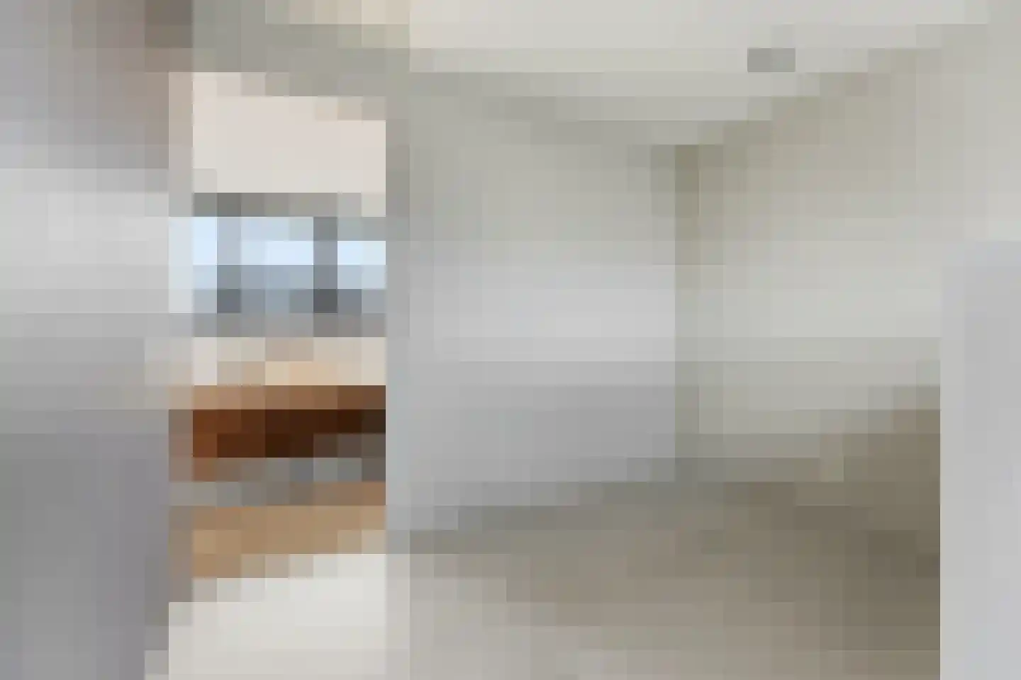 Raapzaadhof 2 A Alblasserdam thumbnail 48
