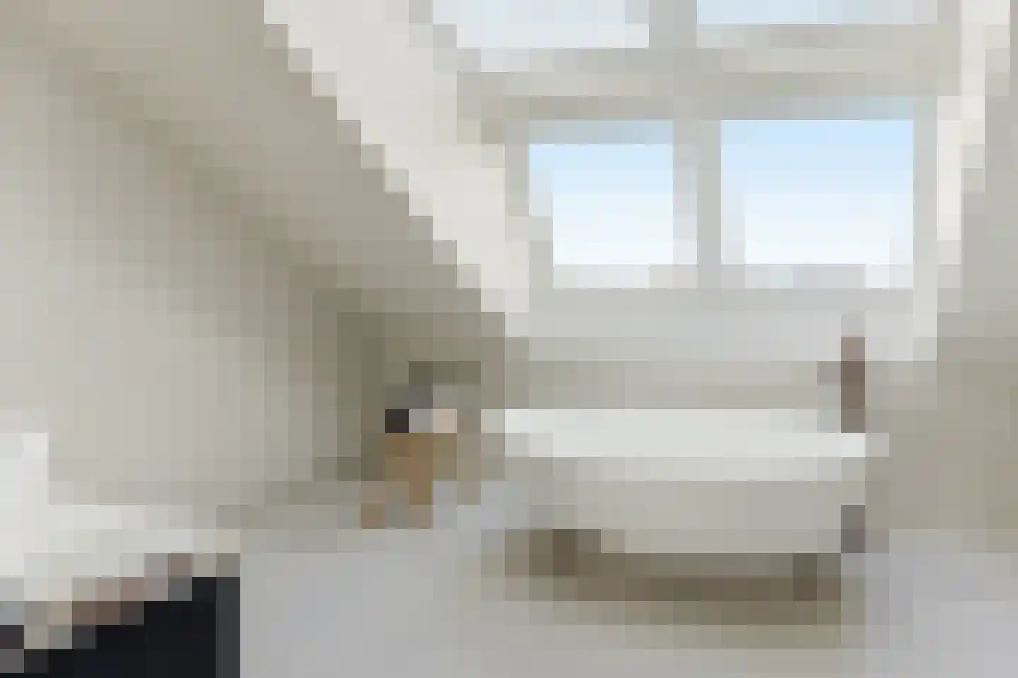 Raapzaadhof 2 A Alblasserdam thumbnail 52