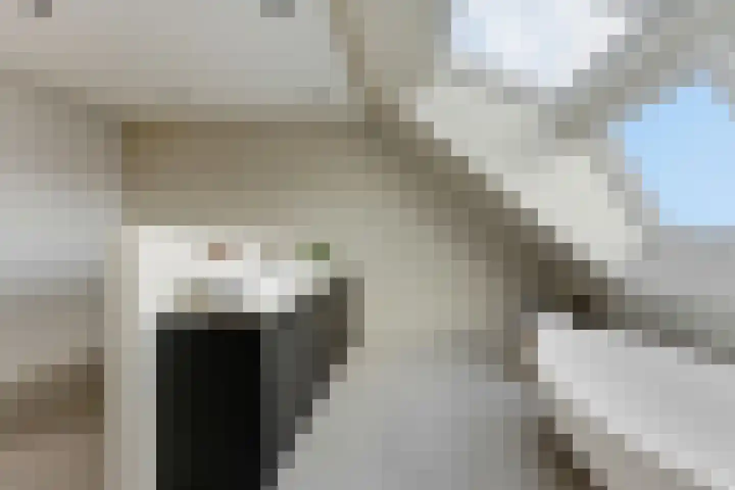 Raapzaadhof 2 A Alblasserdam thumbnail 53