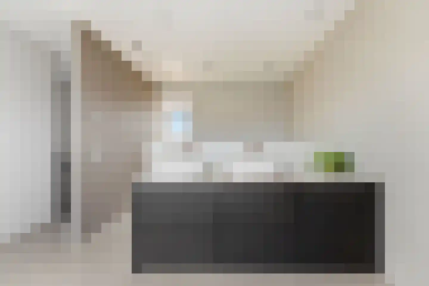 Raapzaadhof 2 A Alblasserdam thumbnail 55