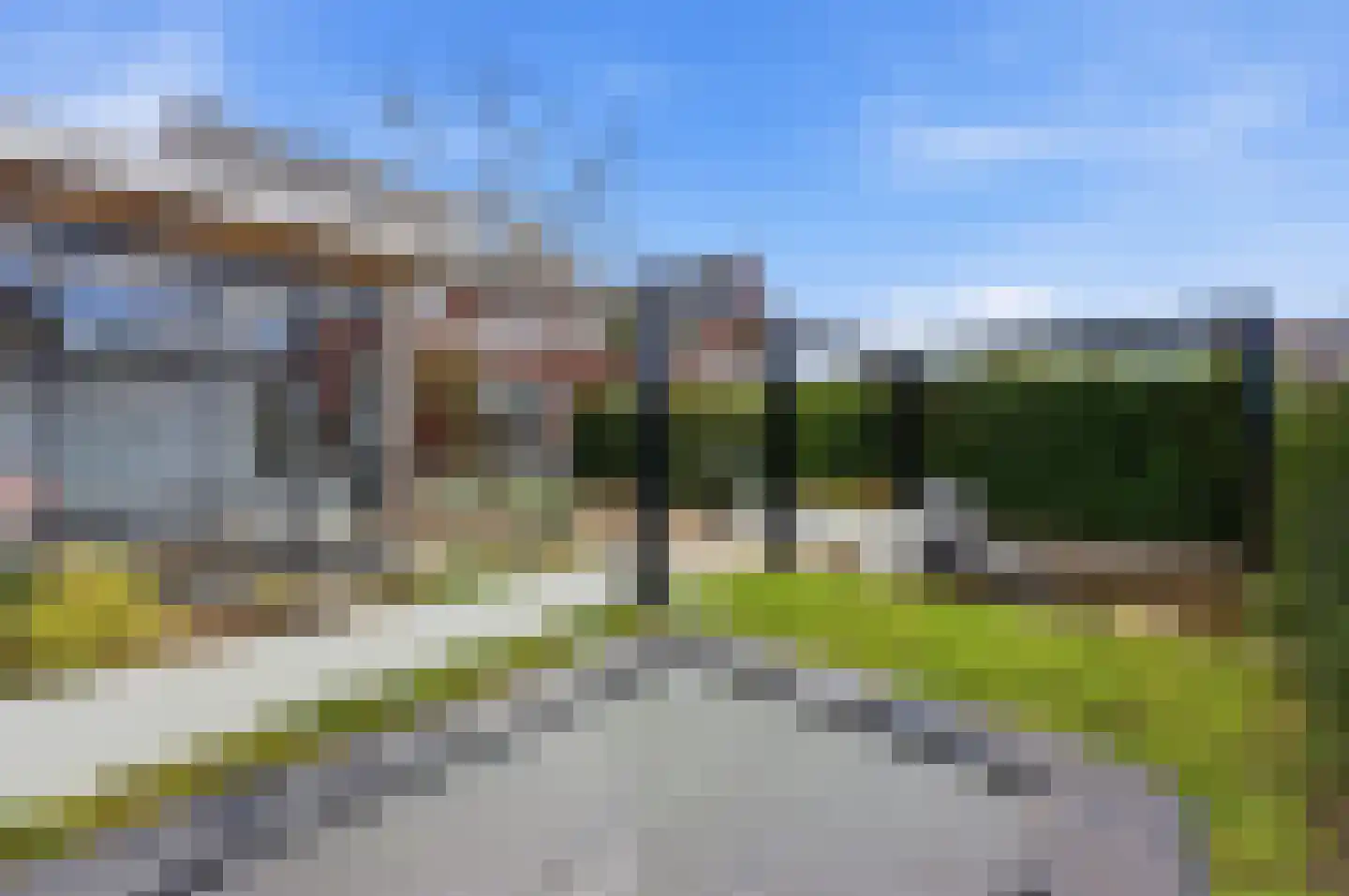 Raapzaadhof 2 A Alblasserdam thumbnail 57