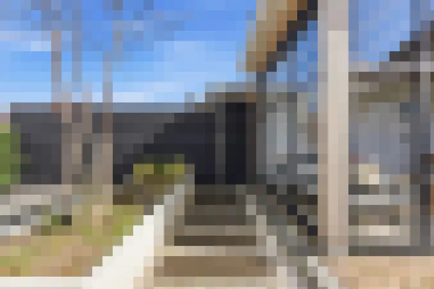 Raapzaadhof 2 A Alblasserdam thumbnail 58