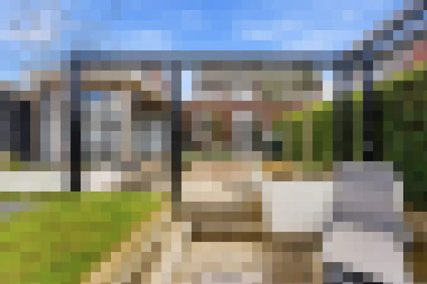 Raapzaadhof 2 A Alblasserdam thumbnail 59