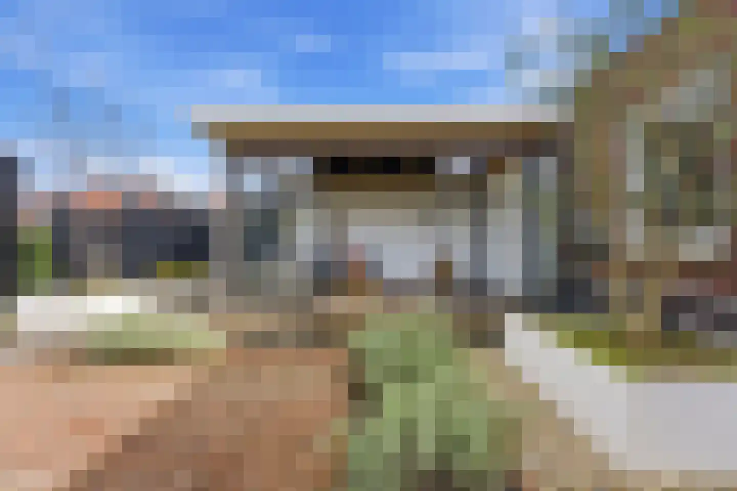 Raapzaadhof 2 A Alblasserdam thumbnail 6
