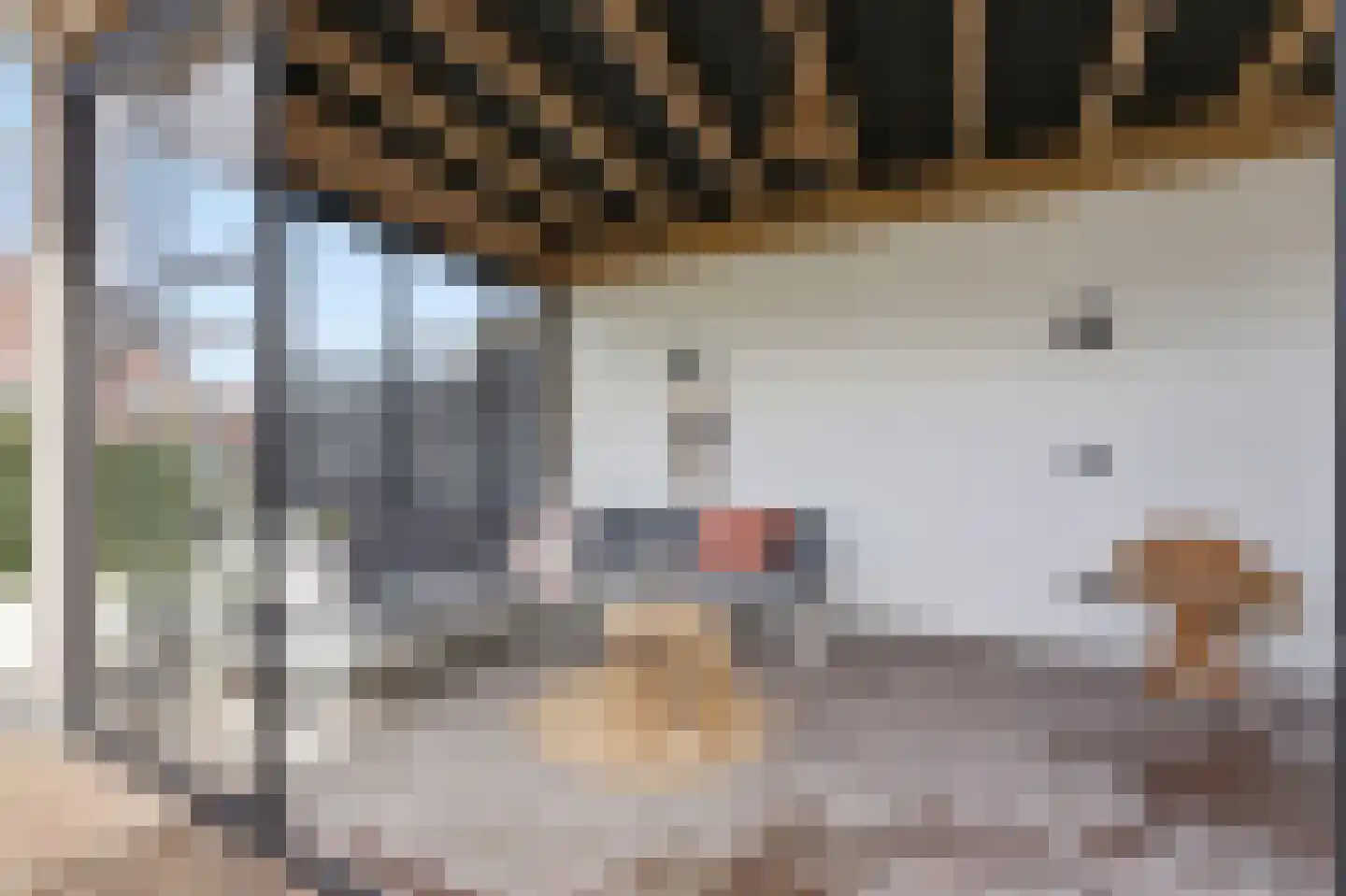 Raapzaadhof 2 A Alblasserdam thumbnail 60