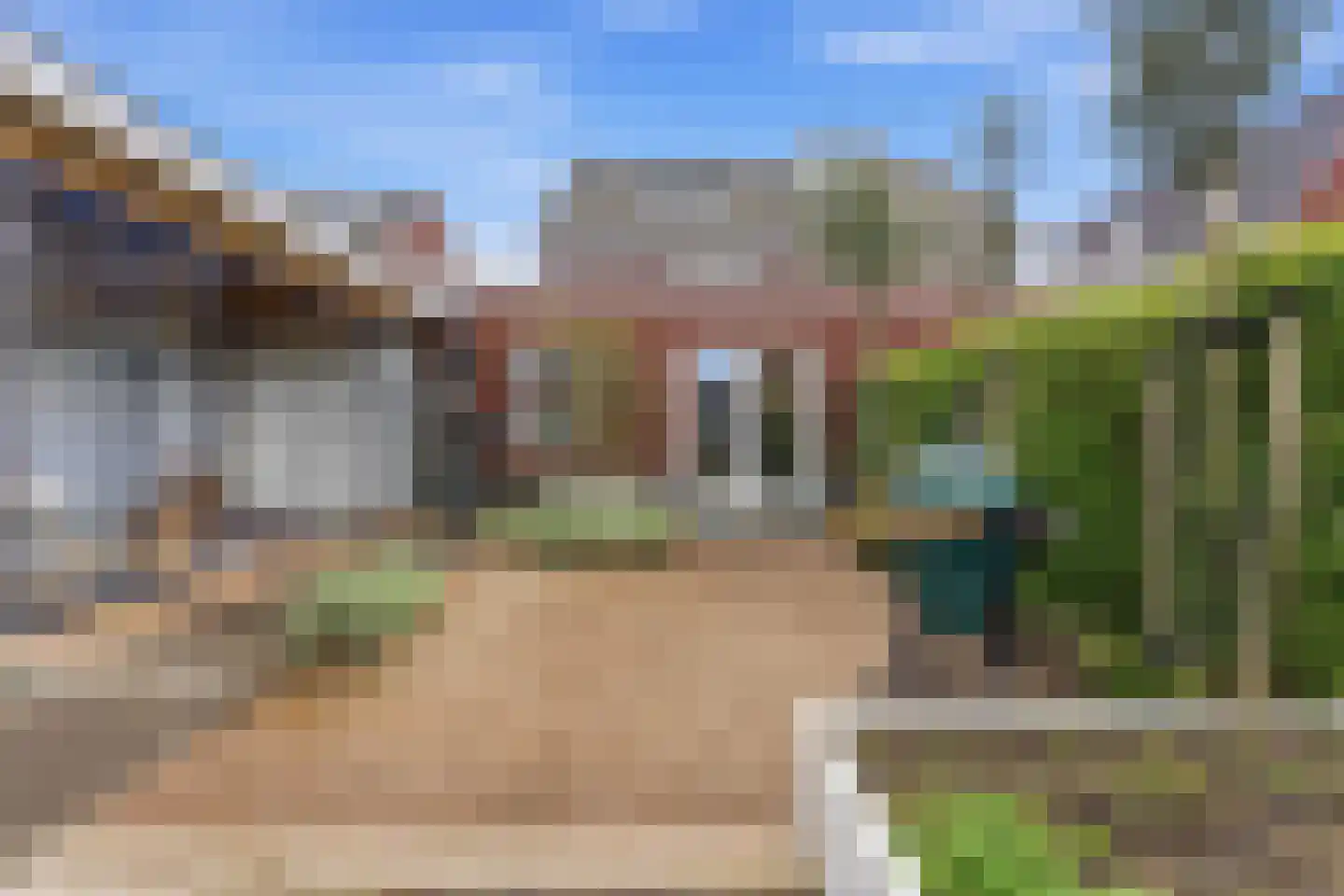 Raapzaadhof 2 A Alblasserdam thumbnail 61