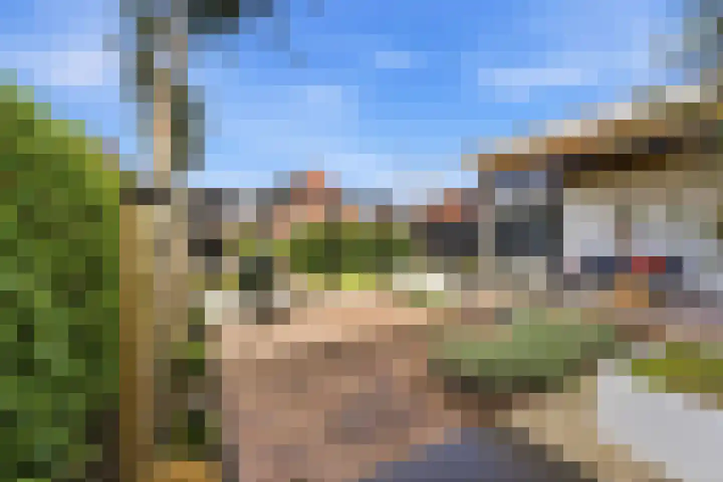 Raapzaadhof 2 A Alblasserdam thumbnail 62