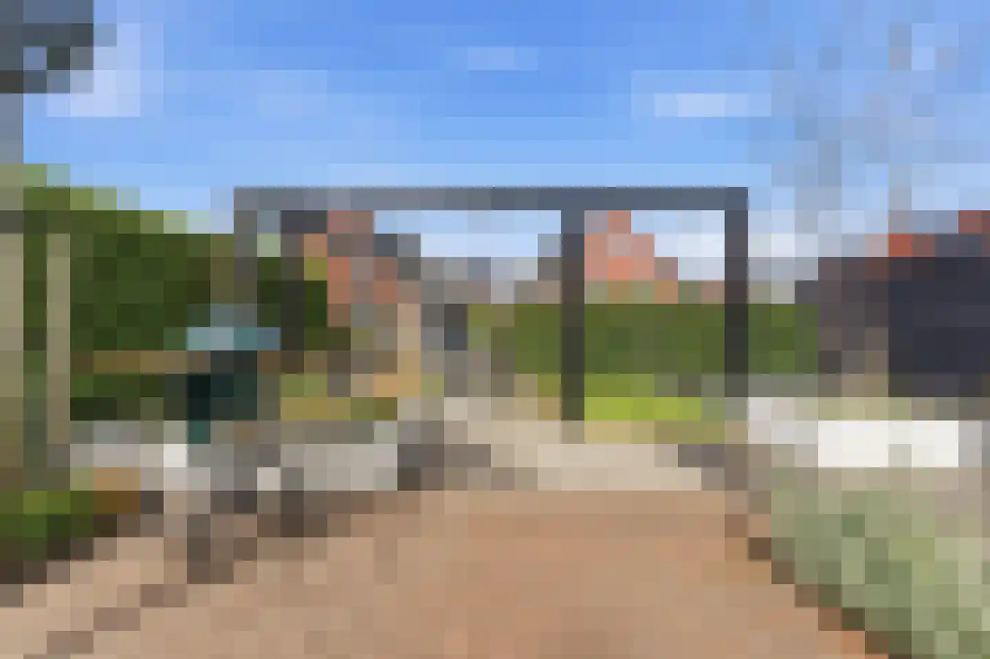 Raapzaadhof 2 A Alblasserdam thumbnail 63