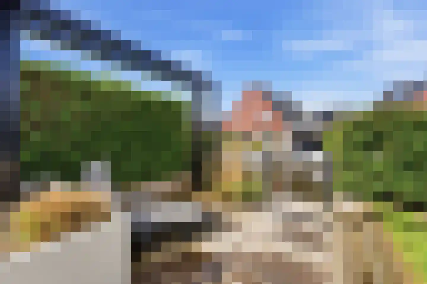 Raapzaadhof 2 A Alblasserdam thumbnail 64