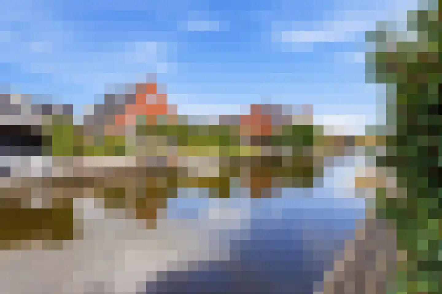 Raapzaadhof 2 A Alblasserdam thumbnail 65