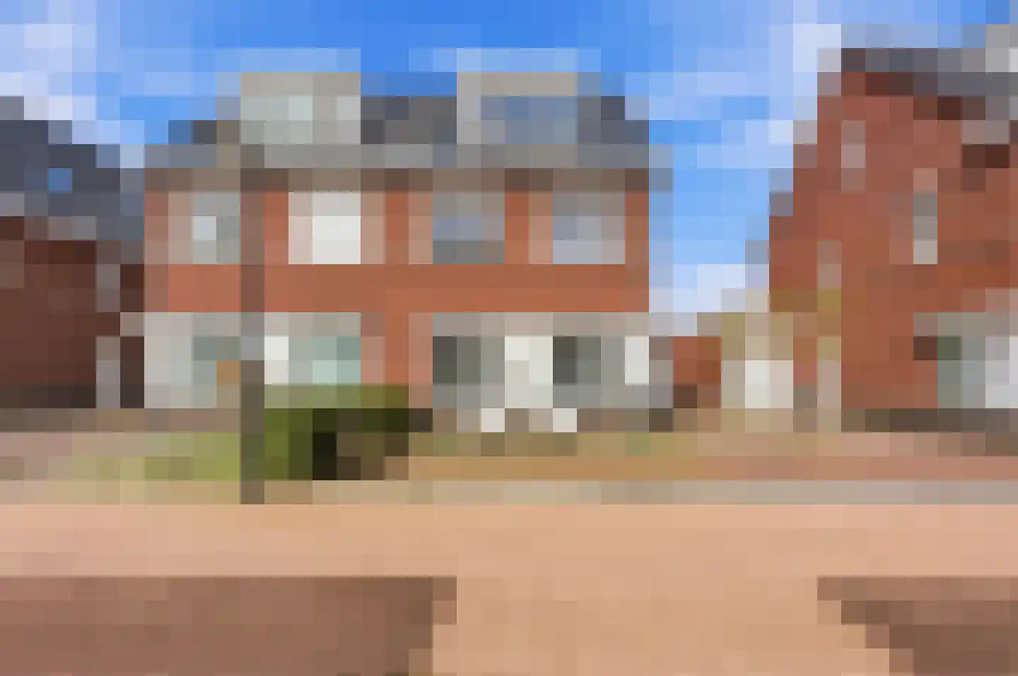 Raapzaadhof 2 A Alblasserdam thumbnail 66