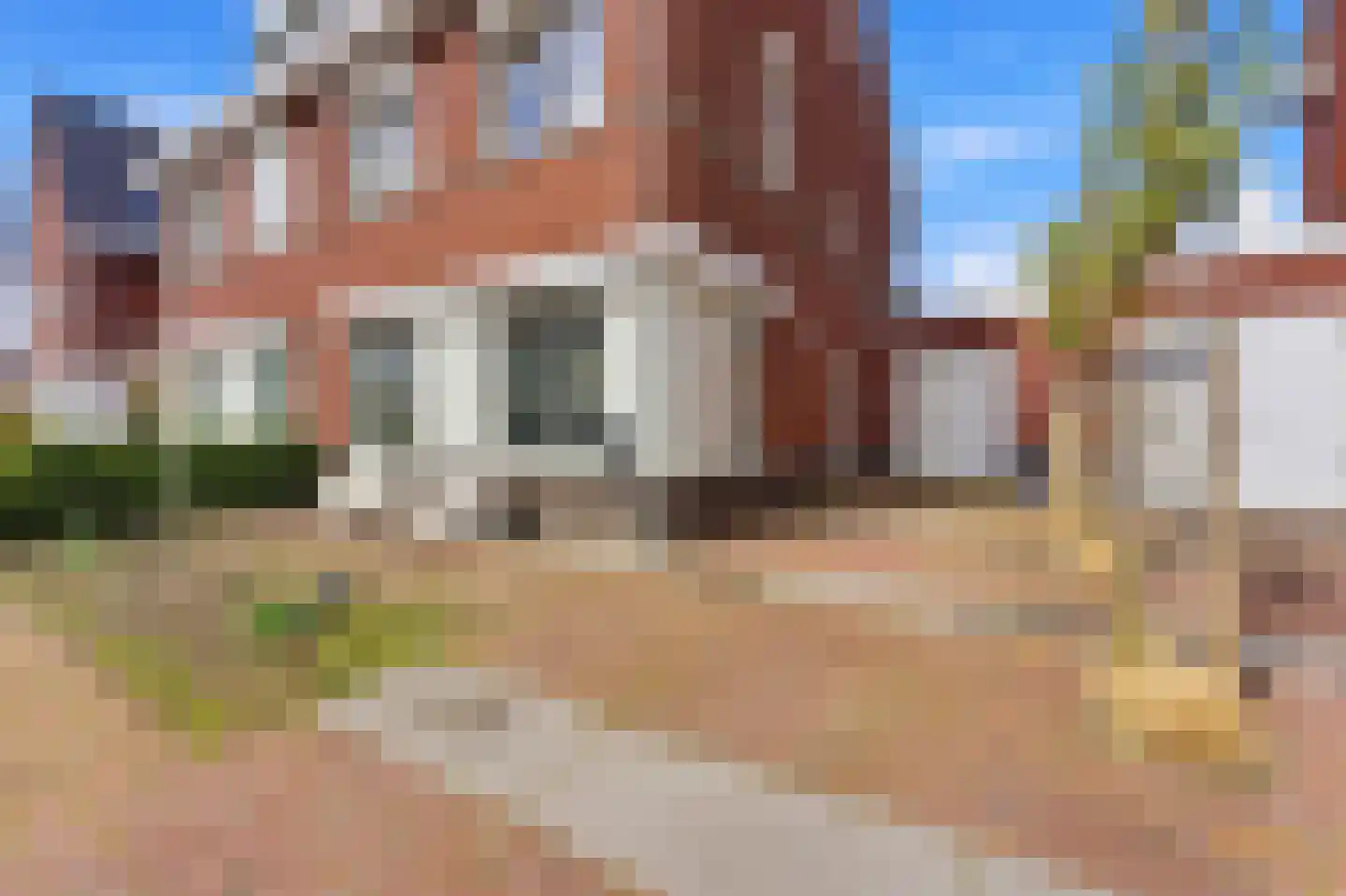Raapzaadhof 2 A Alblasserdam thumbnail 67